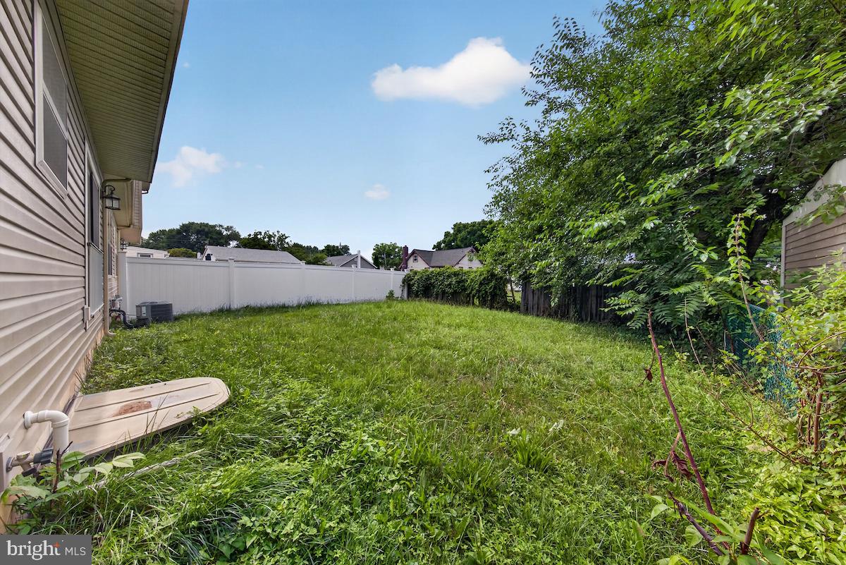 4 Tyrone Ave Property Photo 39
