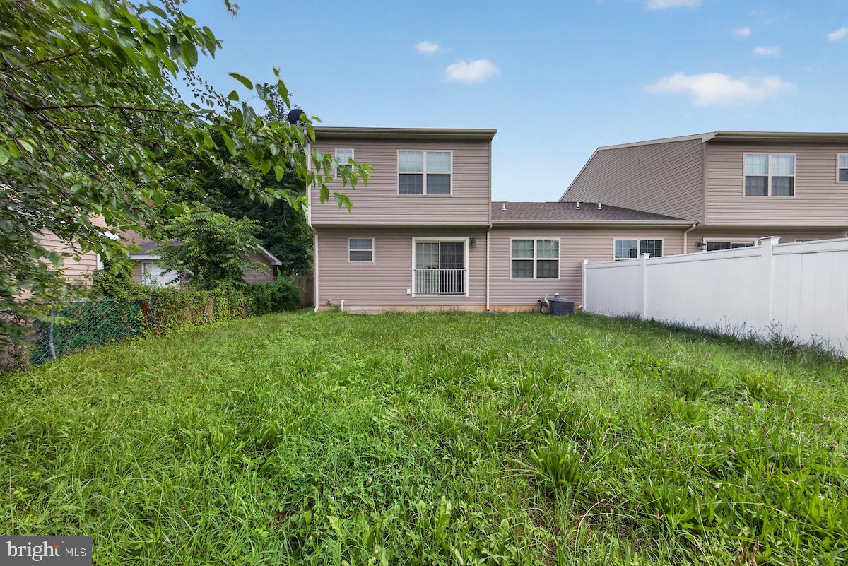 4 Tyrone Ave Property Photo 40