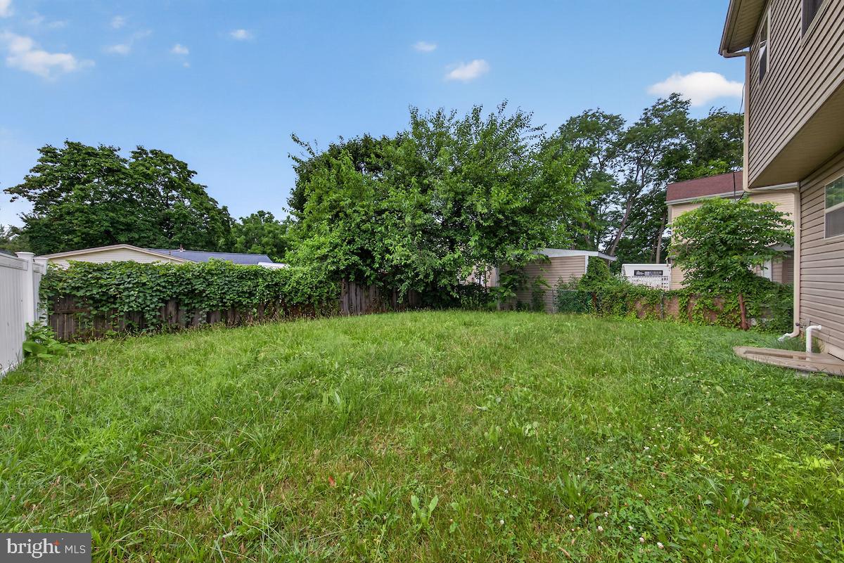 4 Tyrone Ave Property Photo 43