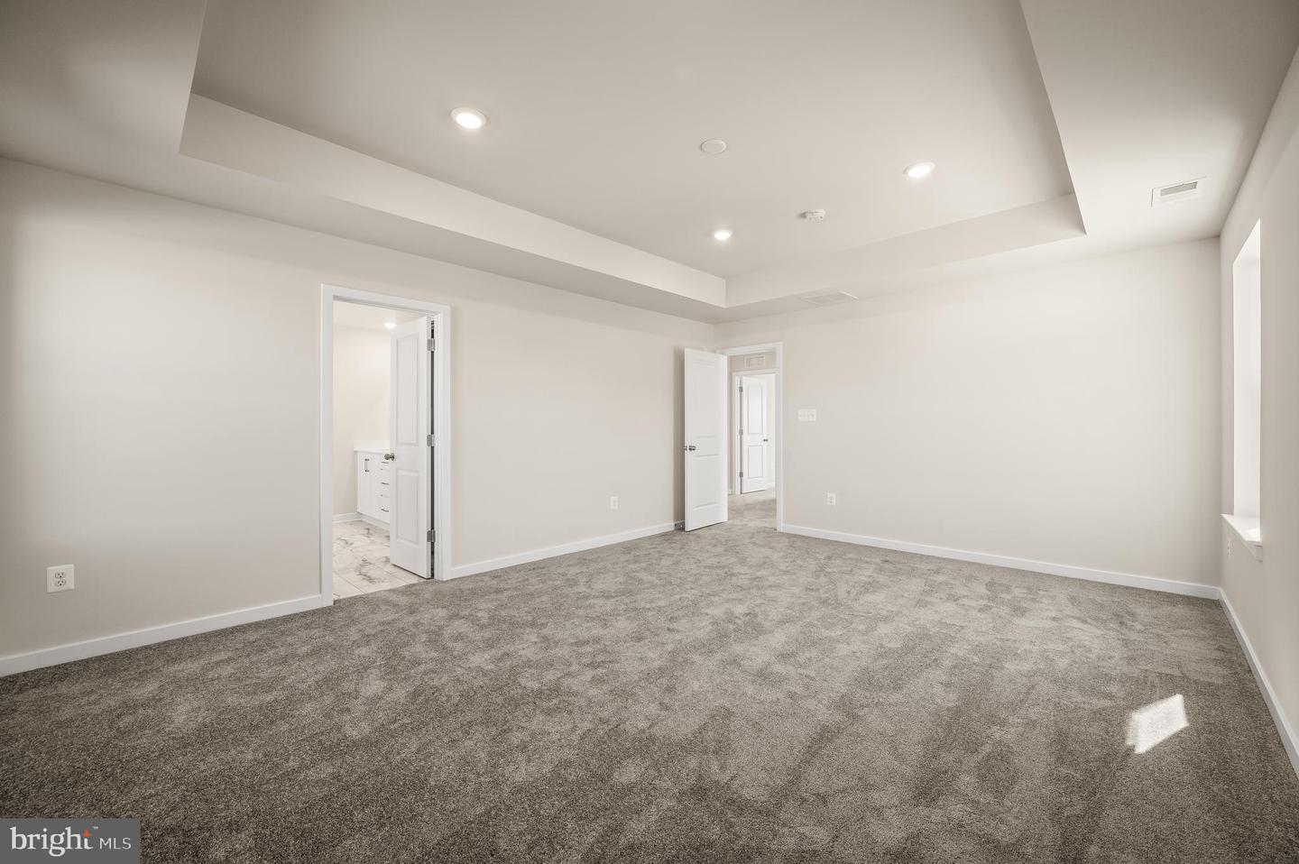 340 Appleford Cir Property Photo 21