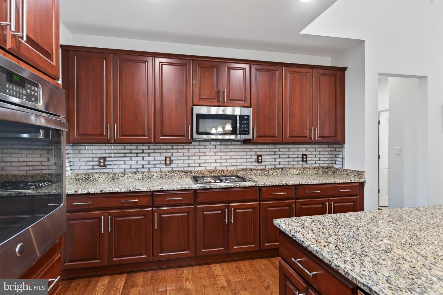151 Green Forest Dr Property Photo 20