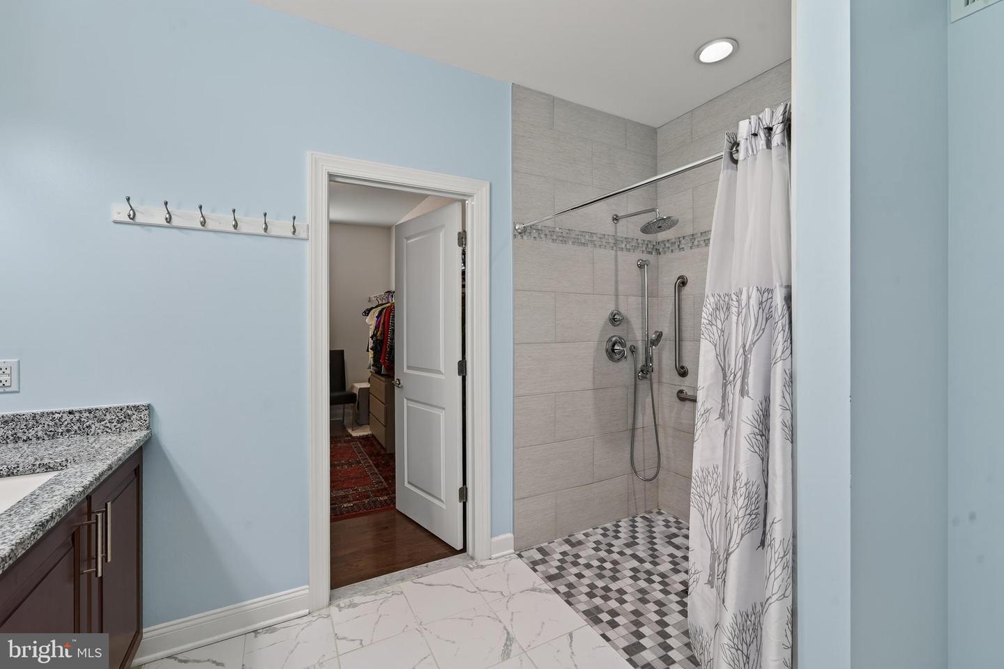 151 Green Forest Dr Property Photo 34