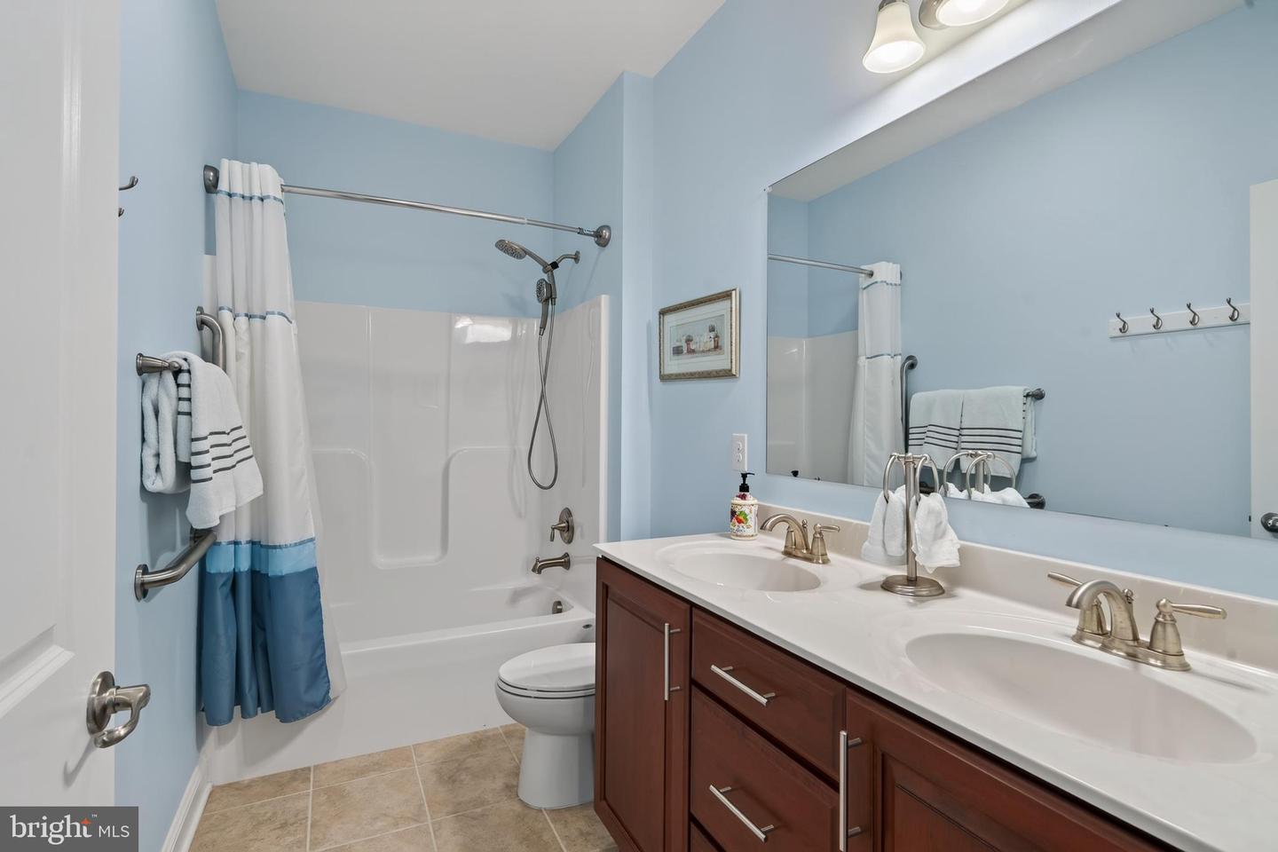 151 Green Forest Dr Property Photo 41