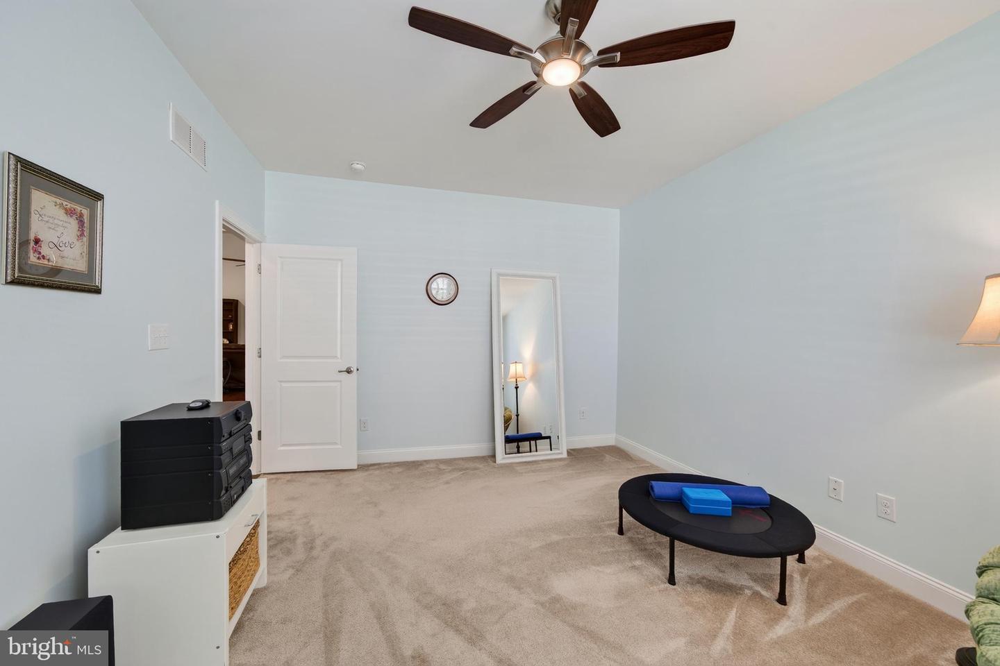 151 Green Forest Dr Property Photo 43