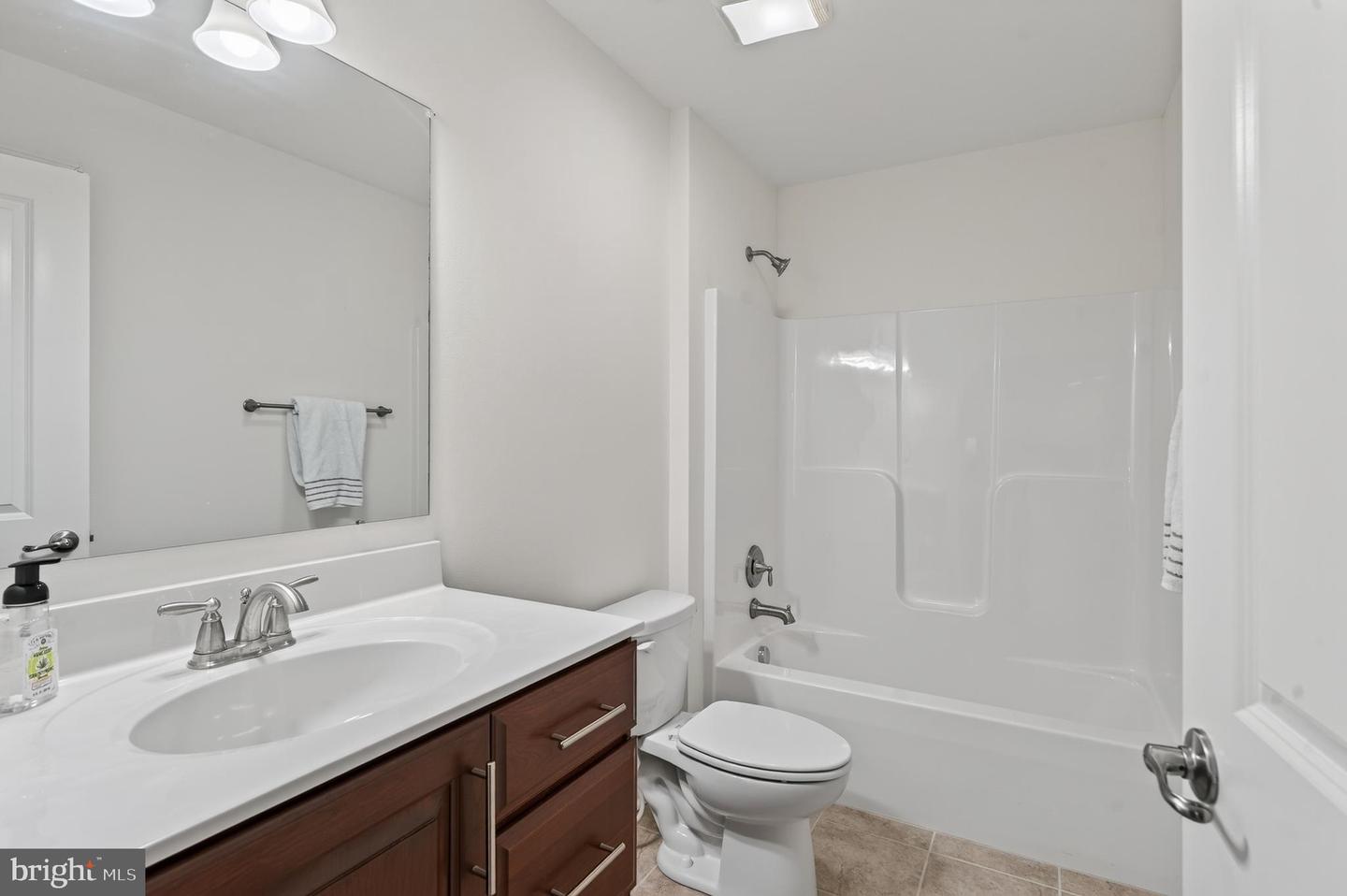 151 Green Forest Dr Property Photo 51