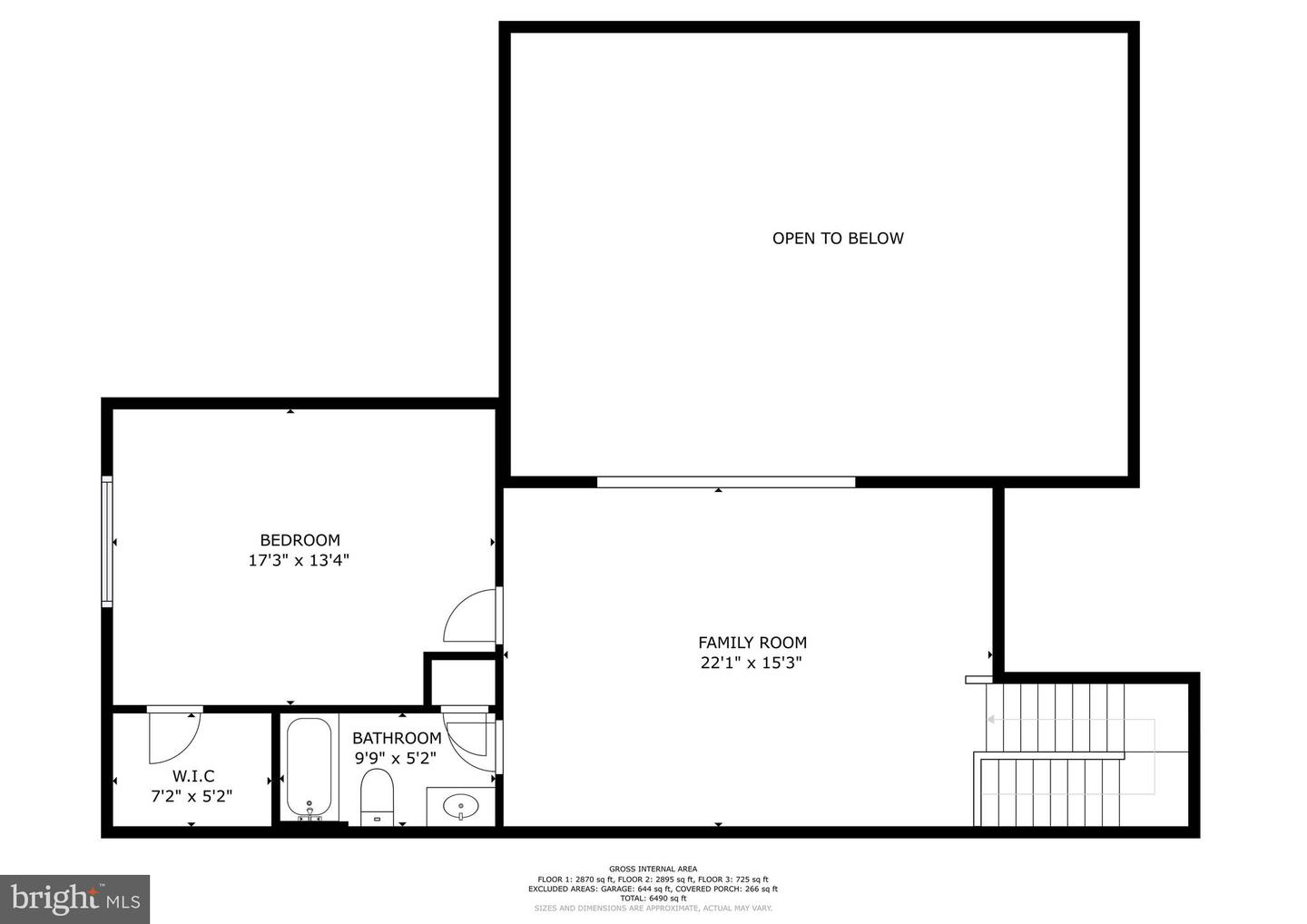 151 Green Forest Dr Property Photo 71