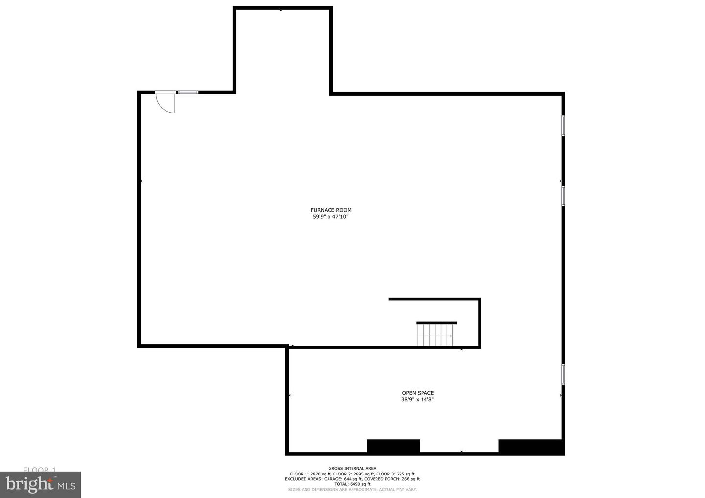 151 Green Forest Dr Property Photo 72