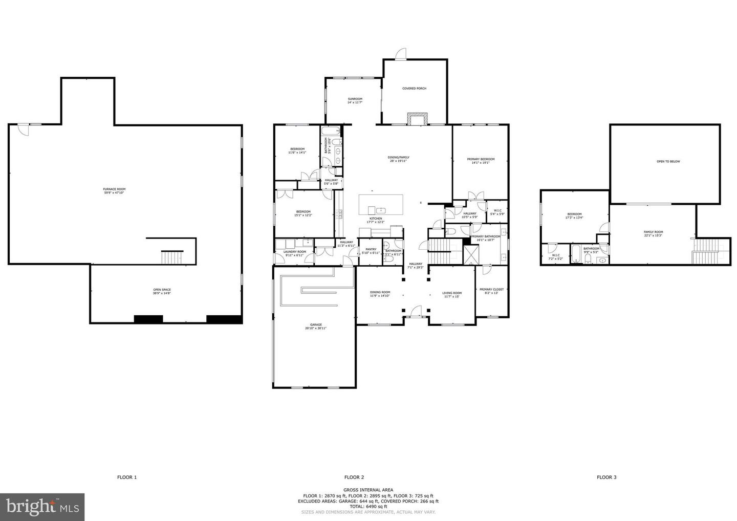 151 Green Forest Dr Property Photo 73