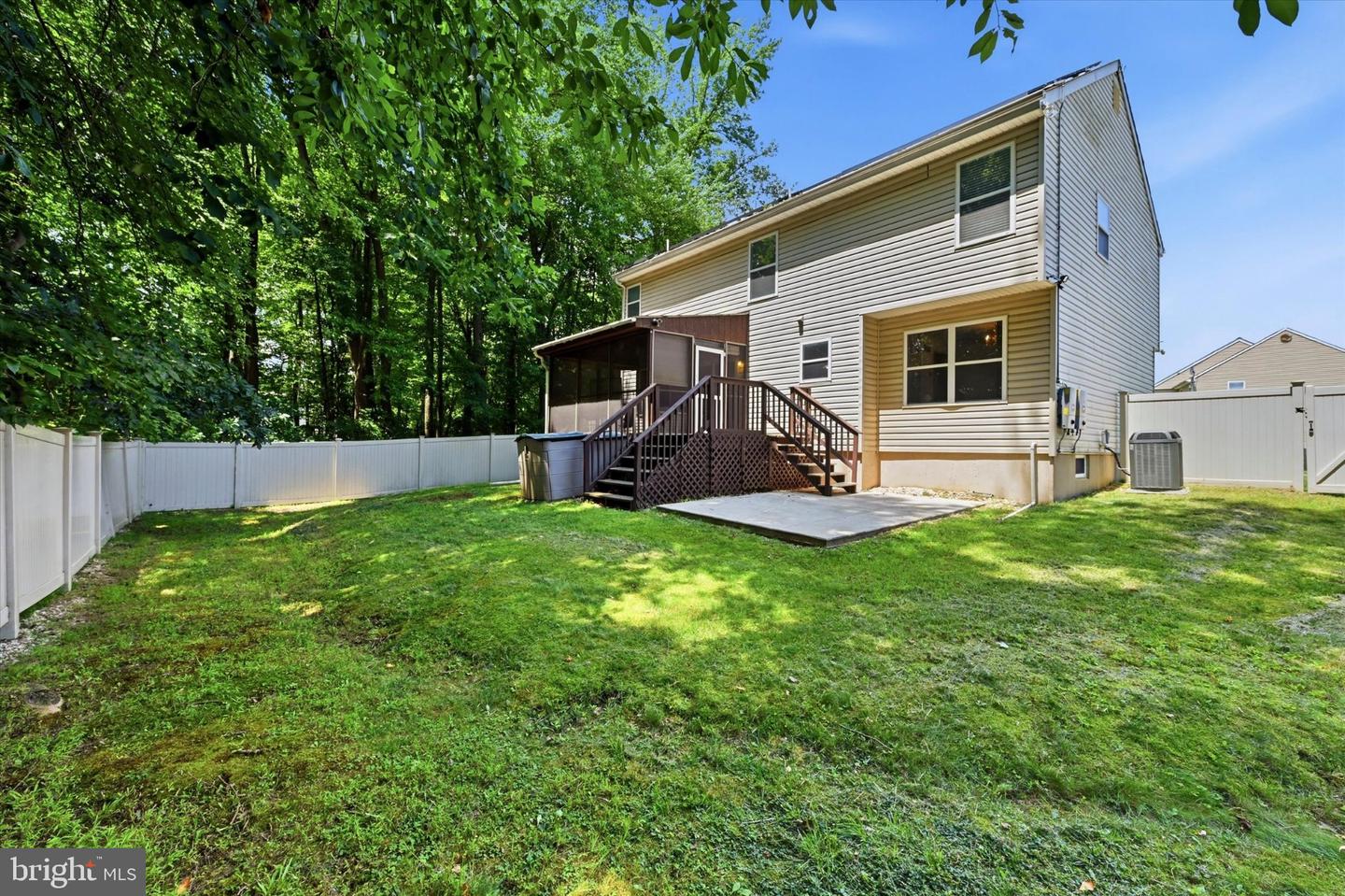 915 Rue Madora Dr Property Photo 34