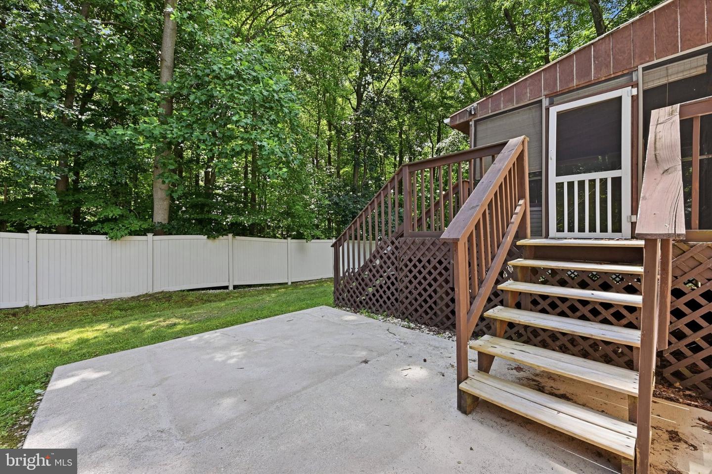 915 Rue Madora Dr Property Photo 36