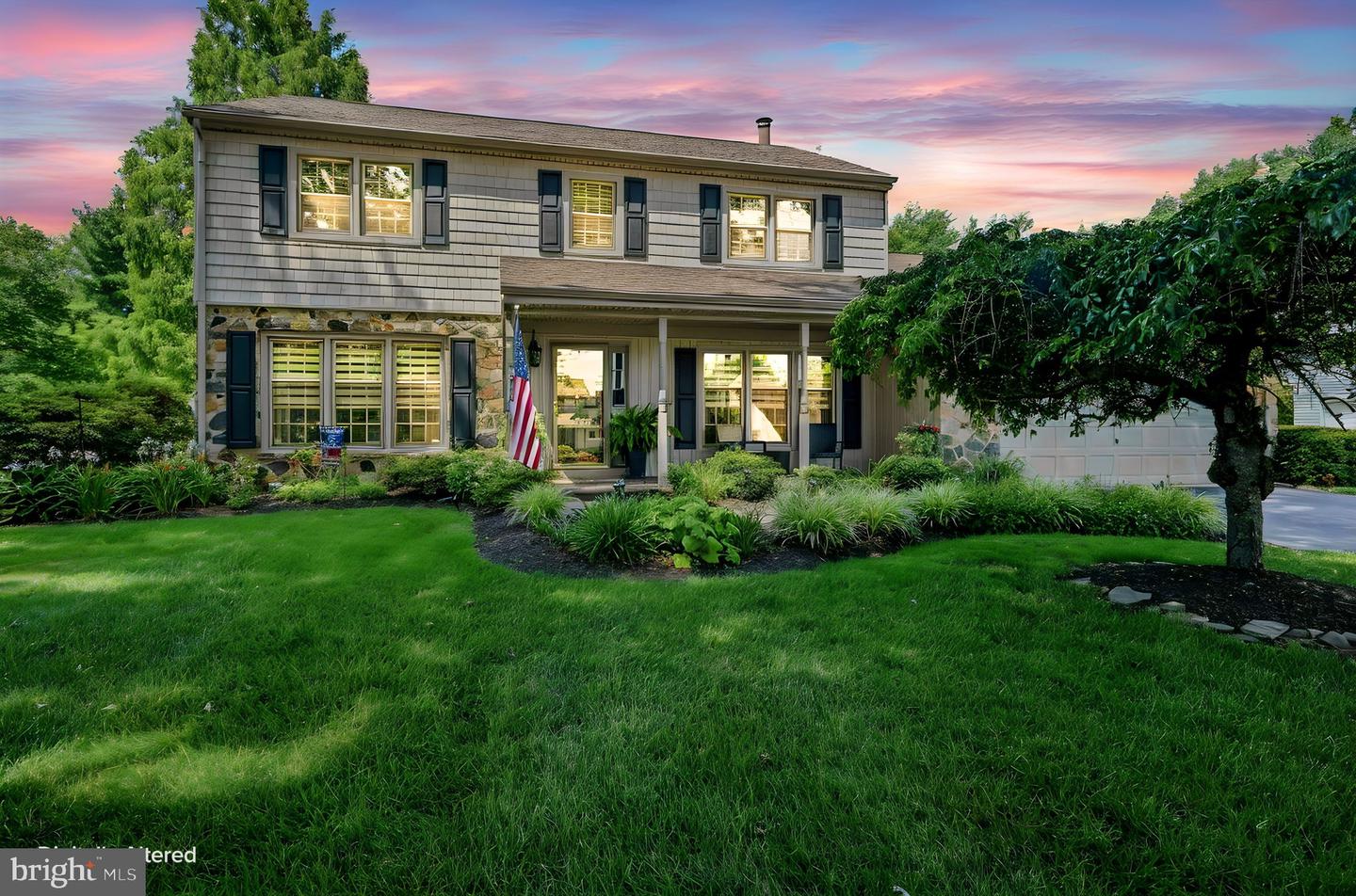 106 COUNTRY FLOWER RD