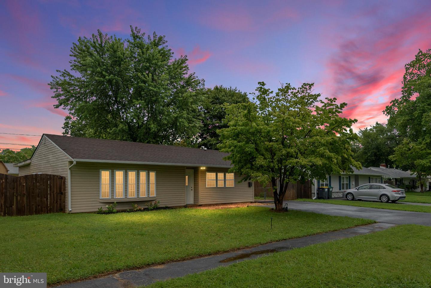 9 Kullen Dr Property Photo 1