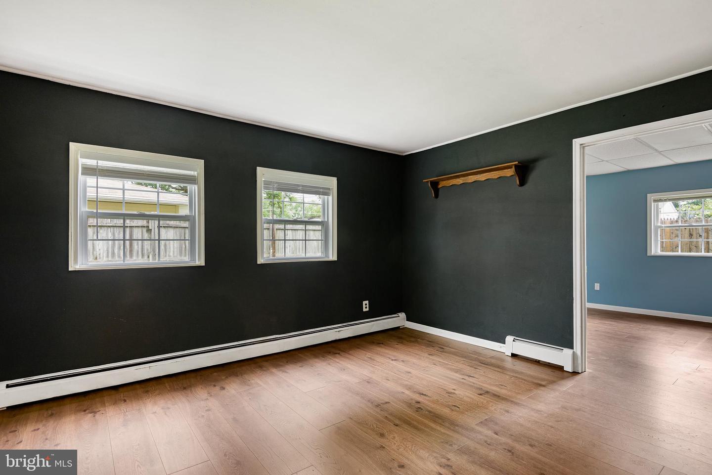 9 Kullen Dr Property Photo 2