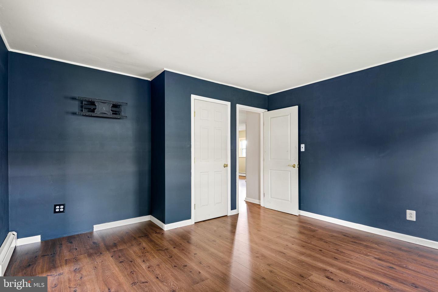 9 Kullen Dr Property Photo 3