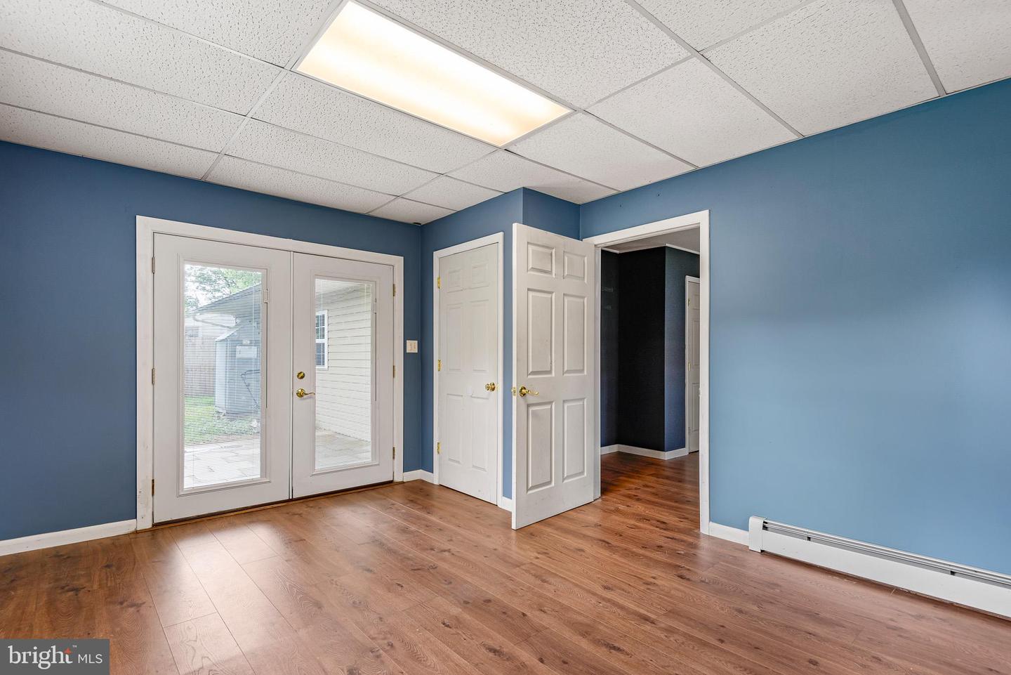 9 Kullen Dr Property Photo 4