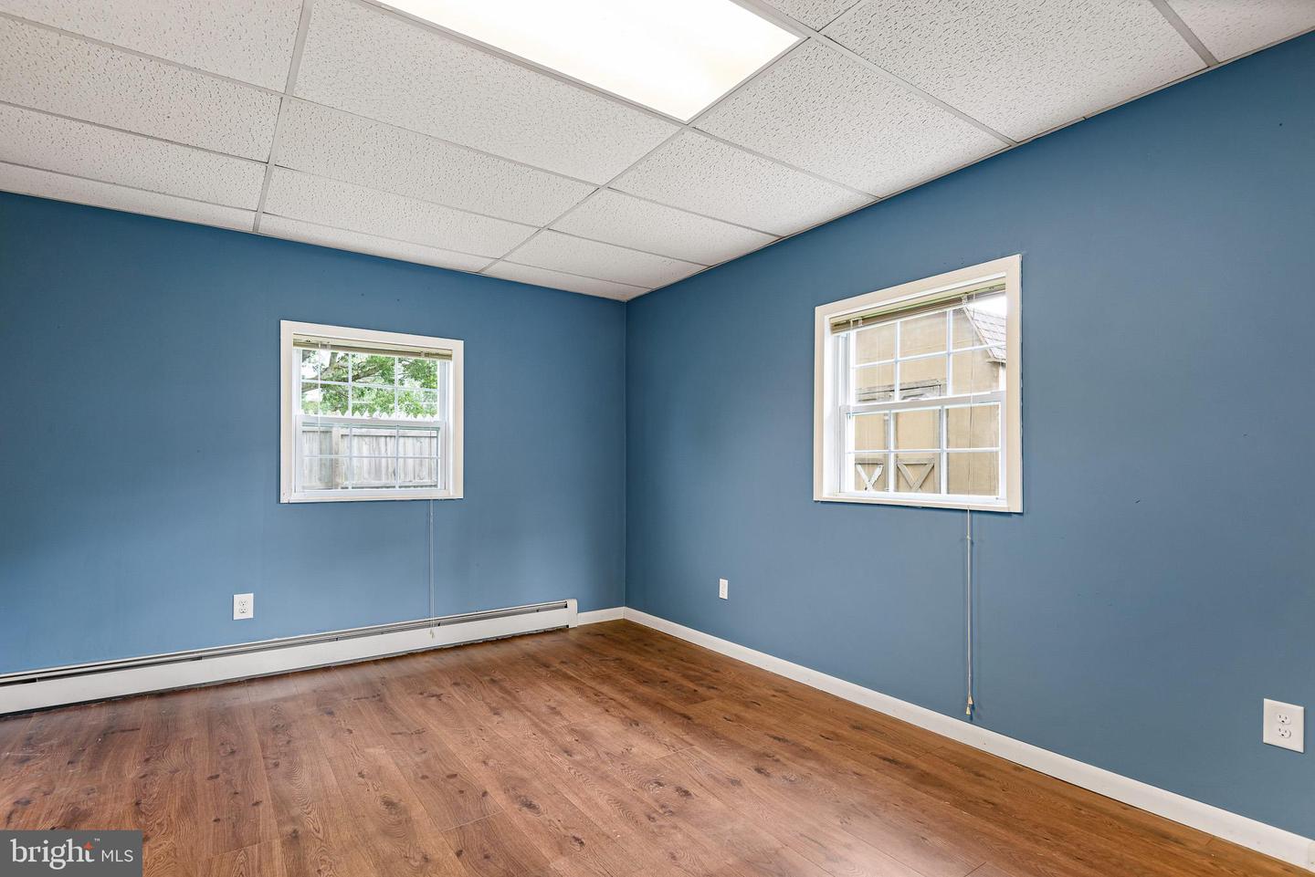 9 Kullen Dr Property Photo 5