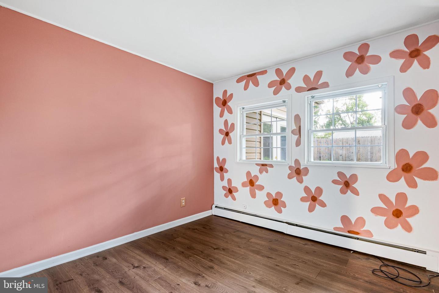 9 Kullen Dr Property Photo 6
