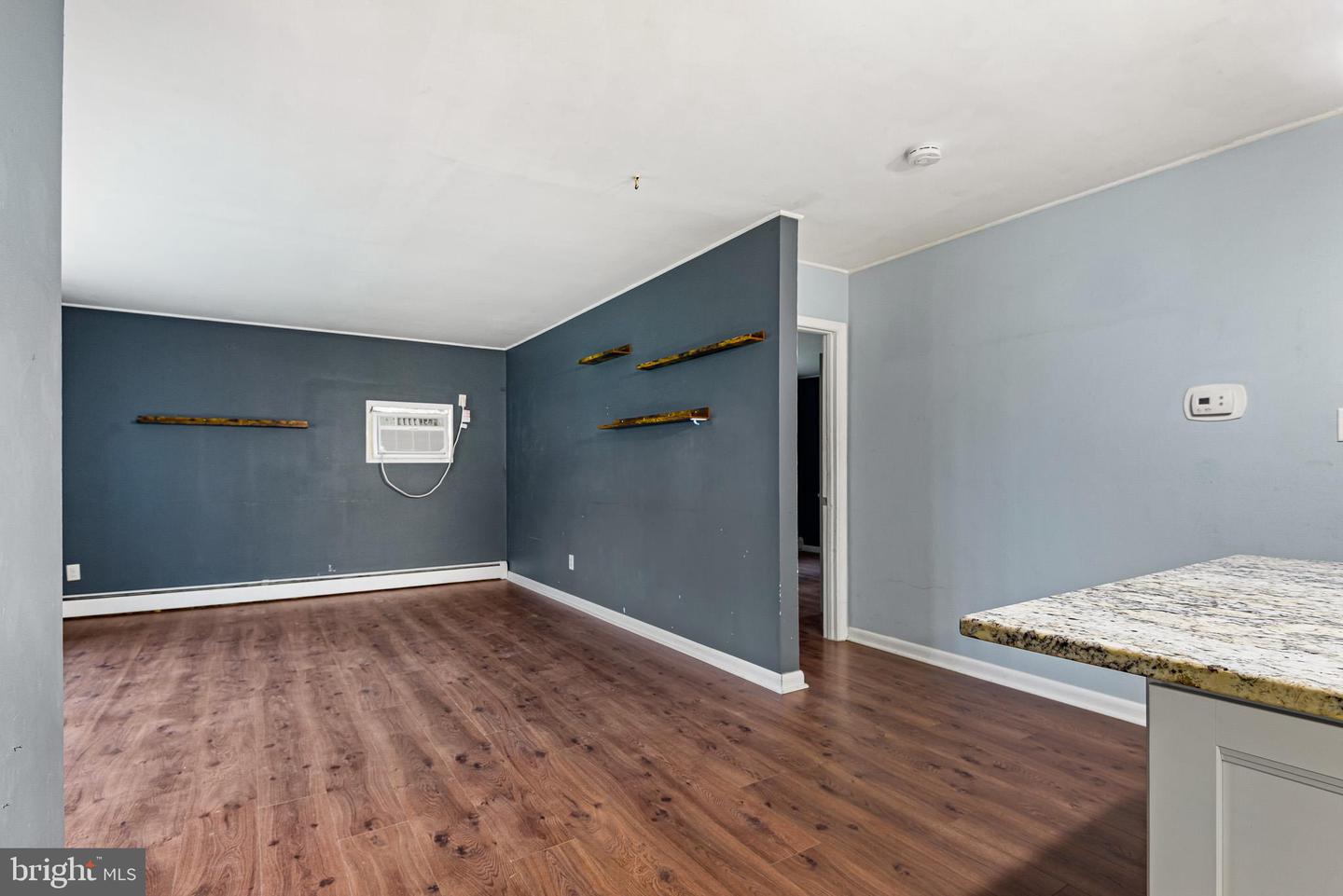 9 Kullen Dr Property Photo 12