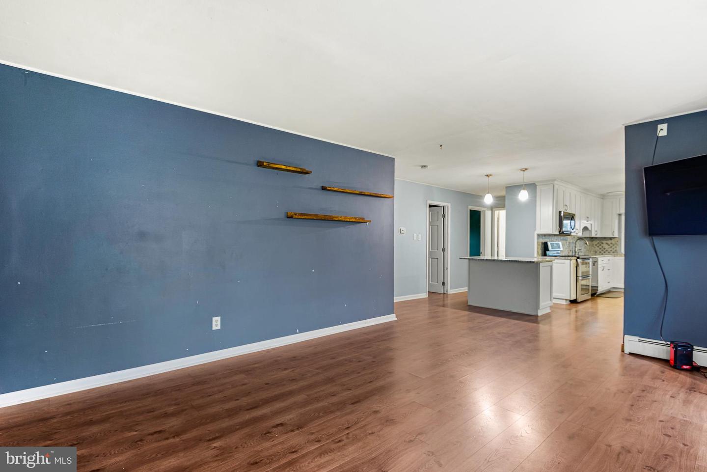 9 Kullen Dr Property Photo 13