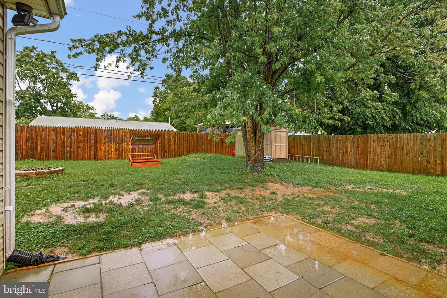 9 Kullen Dr Property Photo 14