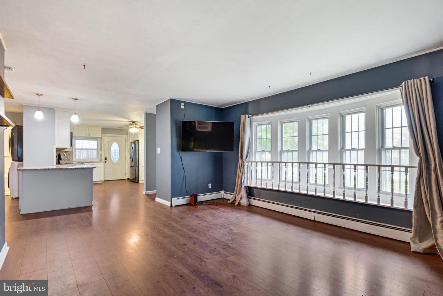 9 Kullen Dr Property Photo 15