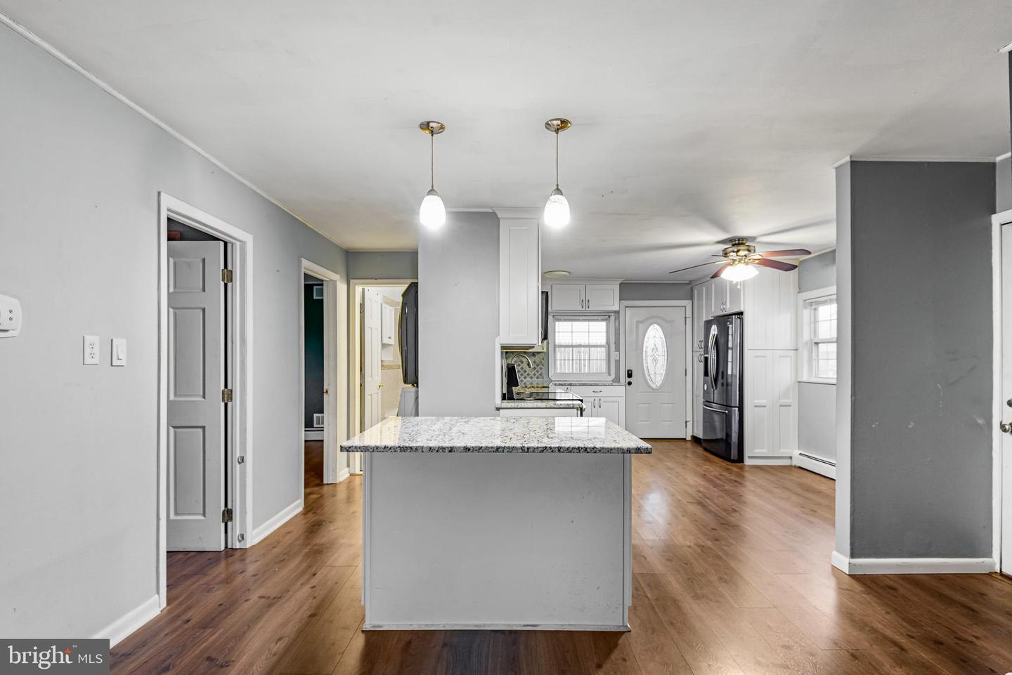 9 Kullen Dr Property Photo 16