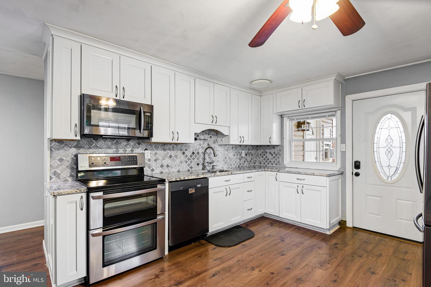 9 Kullen Dr Property Photo 17