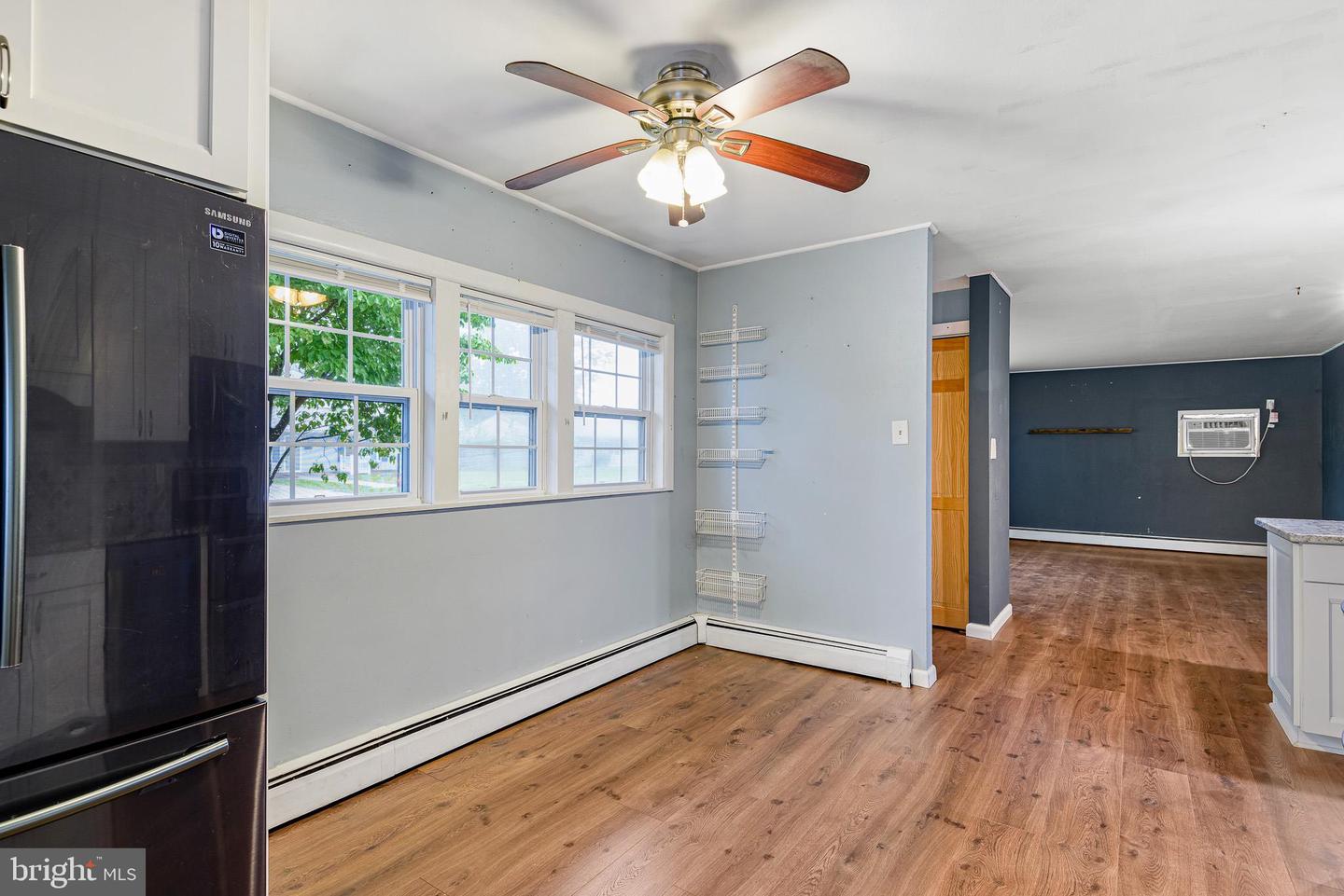 9 Kullen Dr Property Photo 18