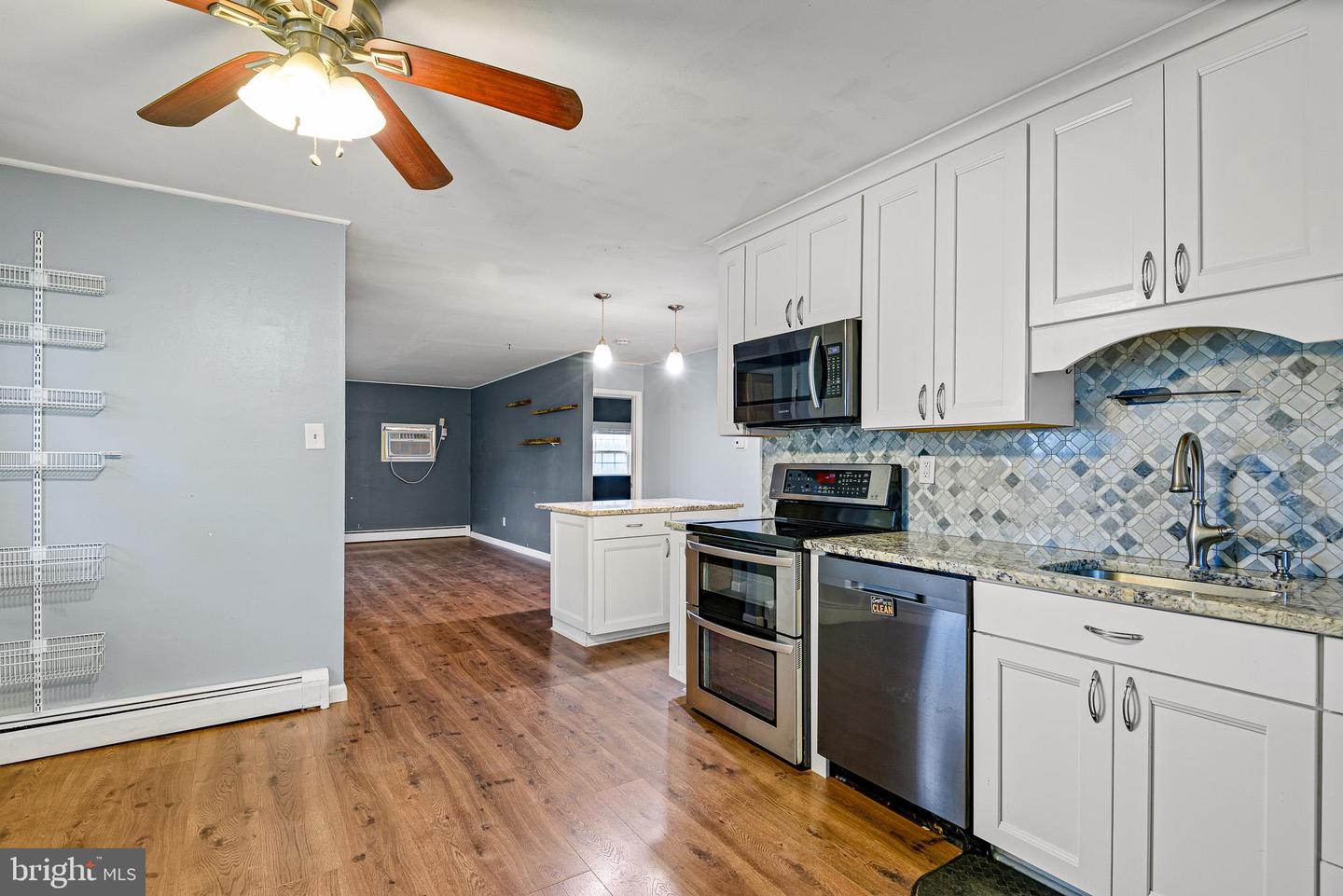 9 Kullen Dr Property Photo 19