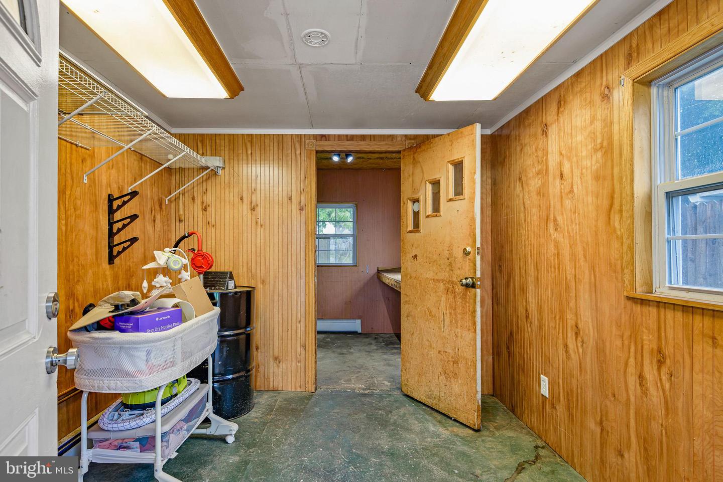 9 Kullen Dr Property Photo 20