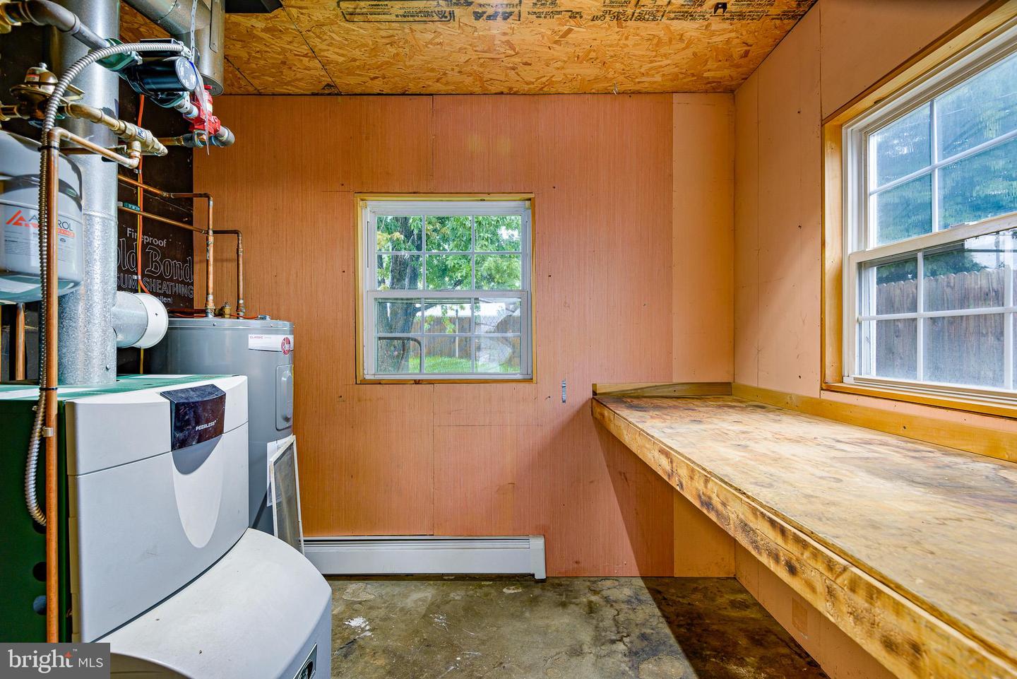 9 Kullen Dr Property Photo 21