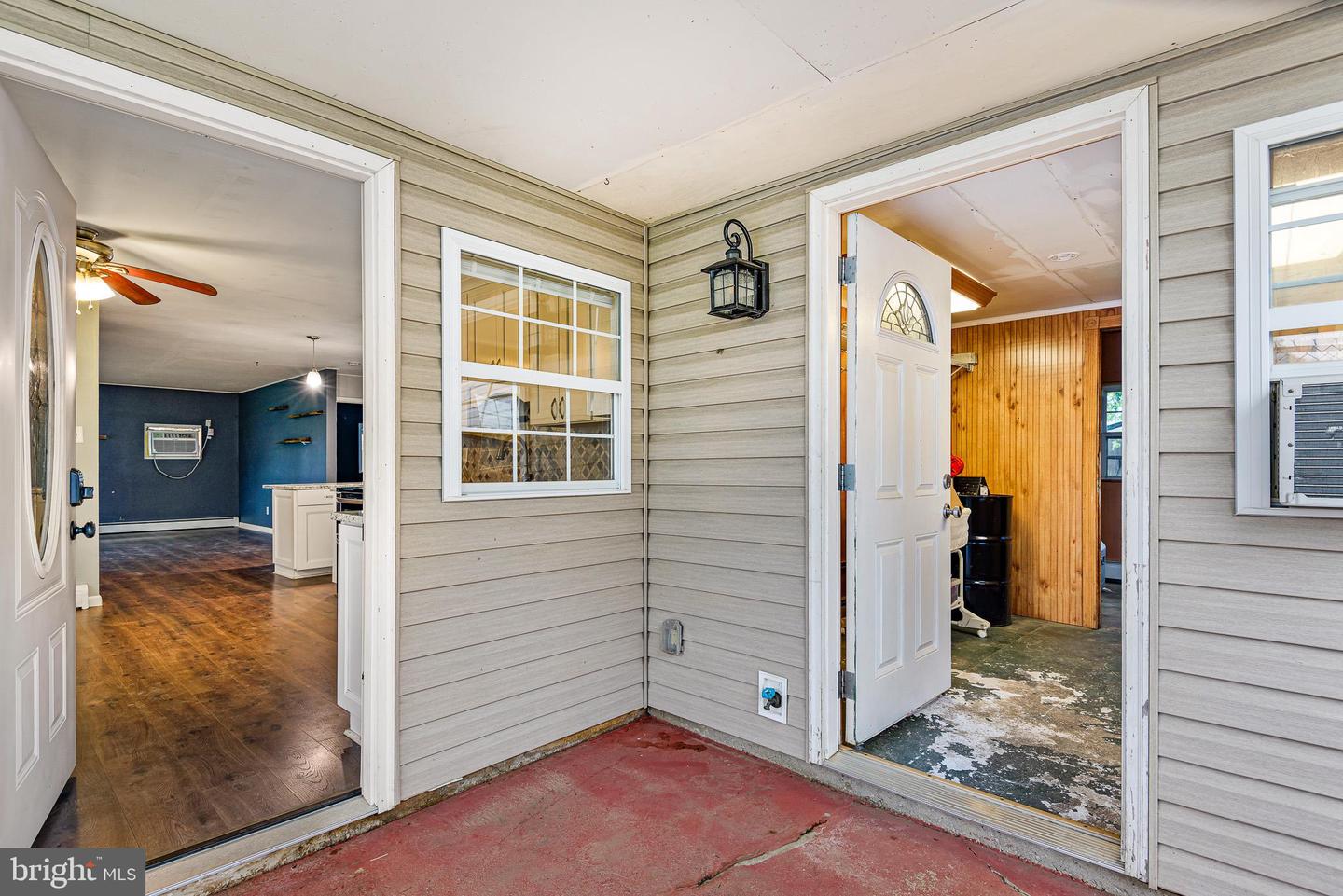 9 Kullen Dr Property Photo 22