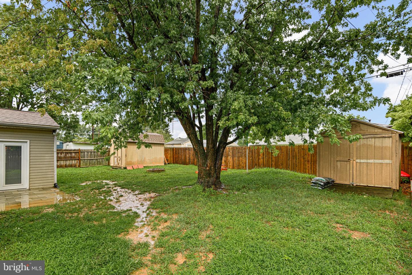 9 Kullen Dr Property Photo 23
