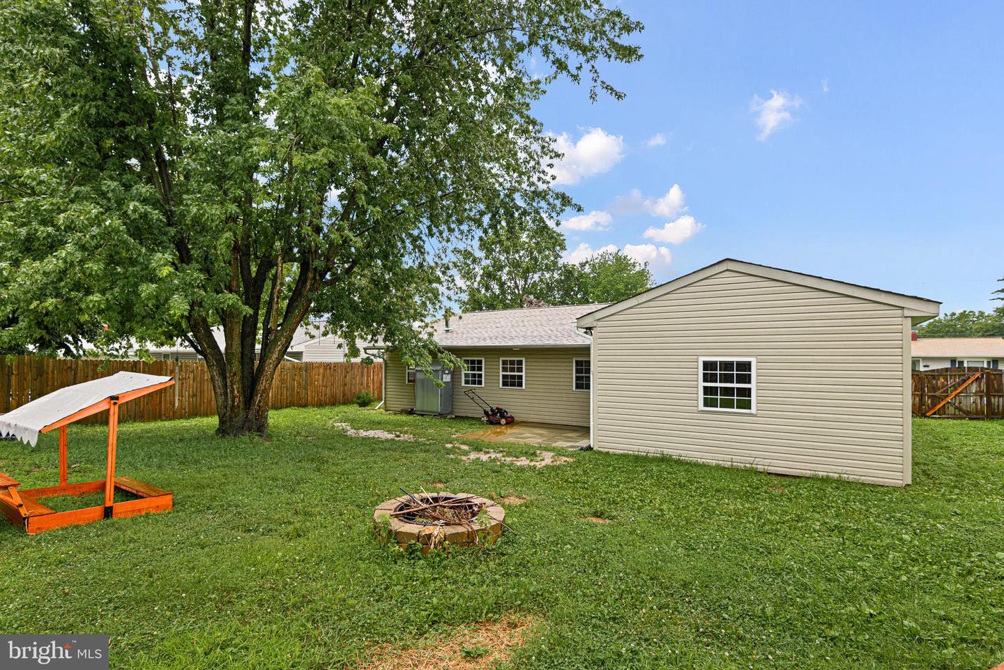 9 Kullen Dr Property Photo 24
