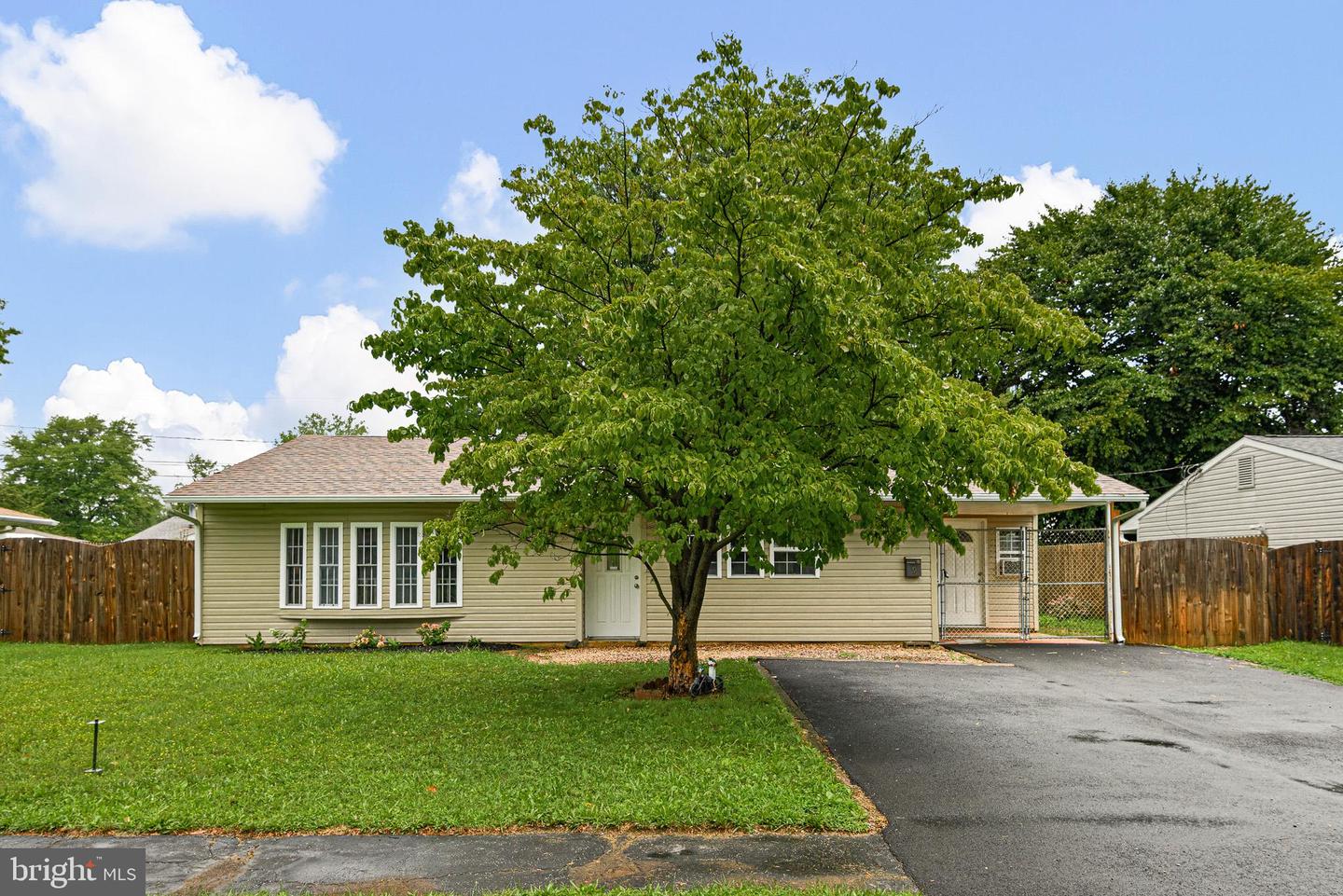 9 Kullen Dr Property Photo 25