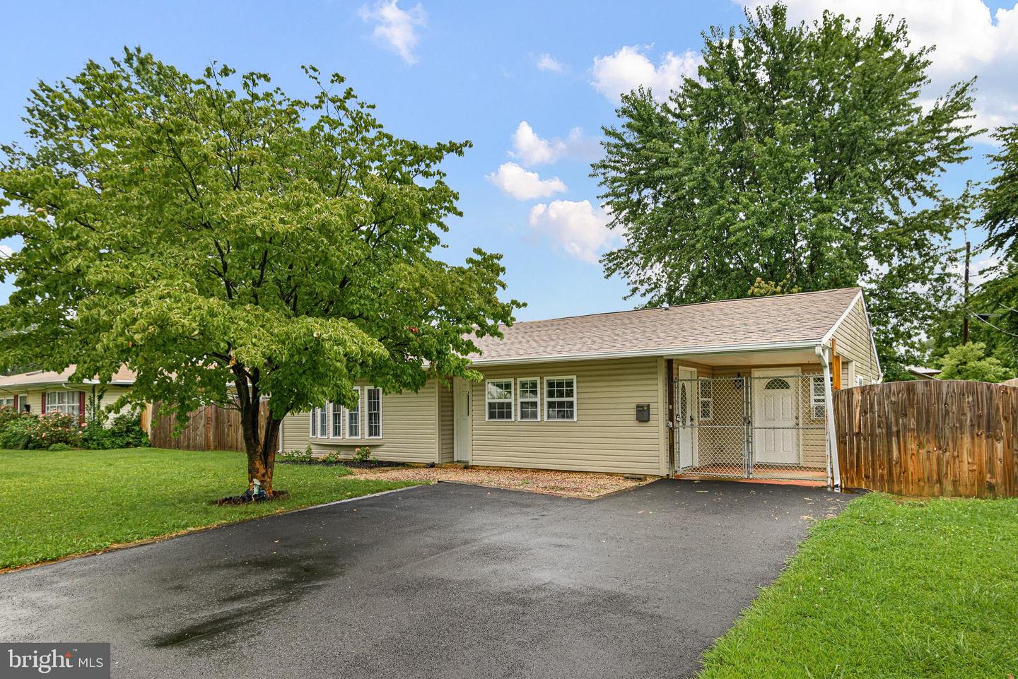9 Kullen Dr Property Photo 26