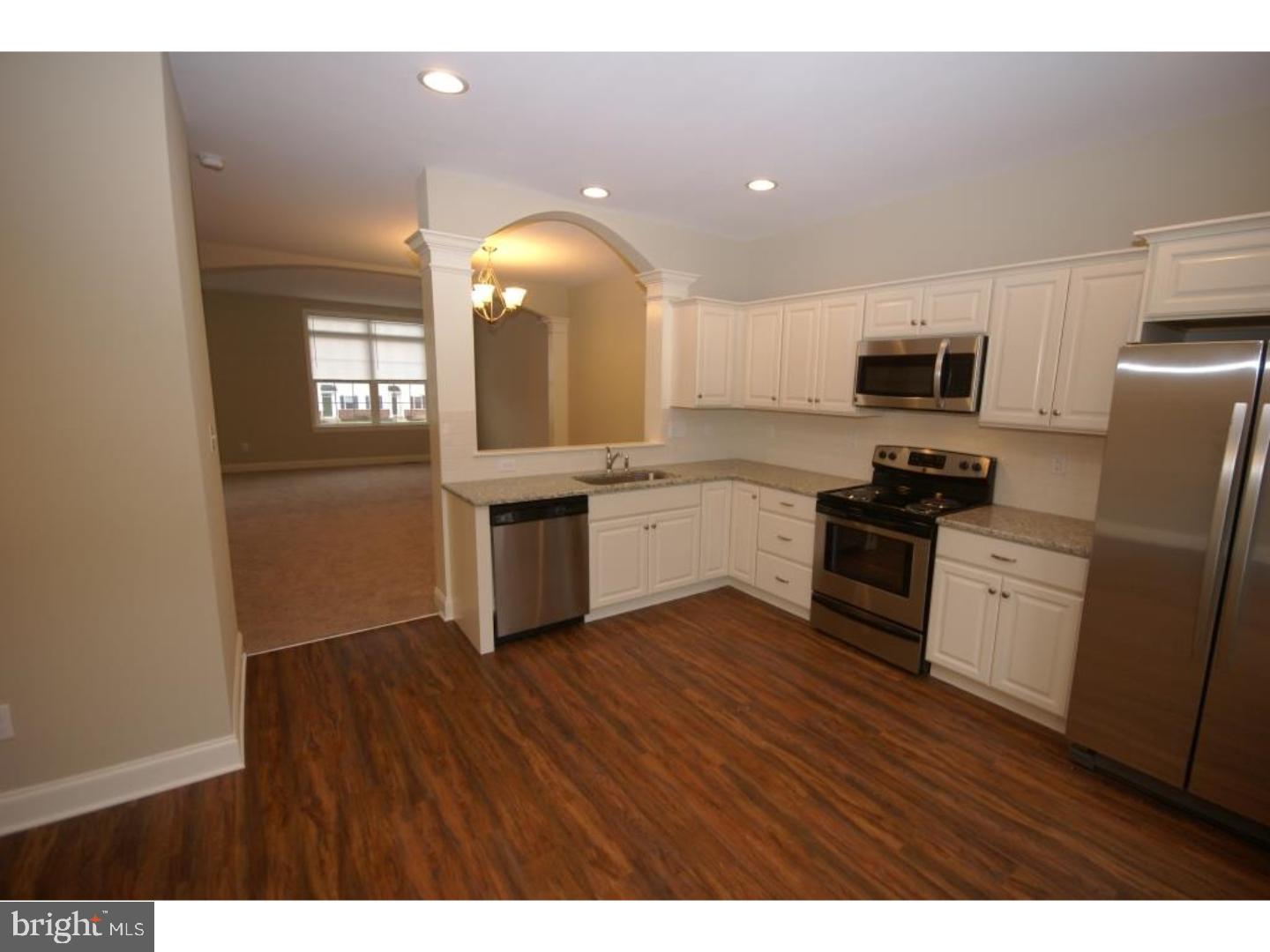 307 S Parkway Dr Property Photo 4