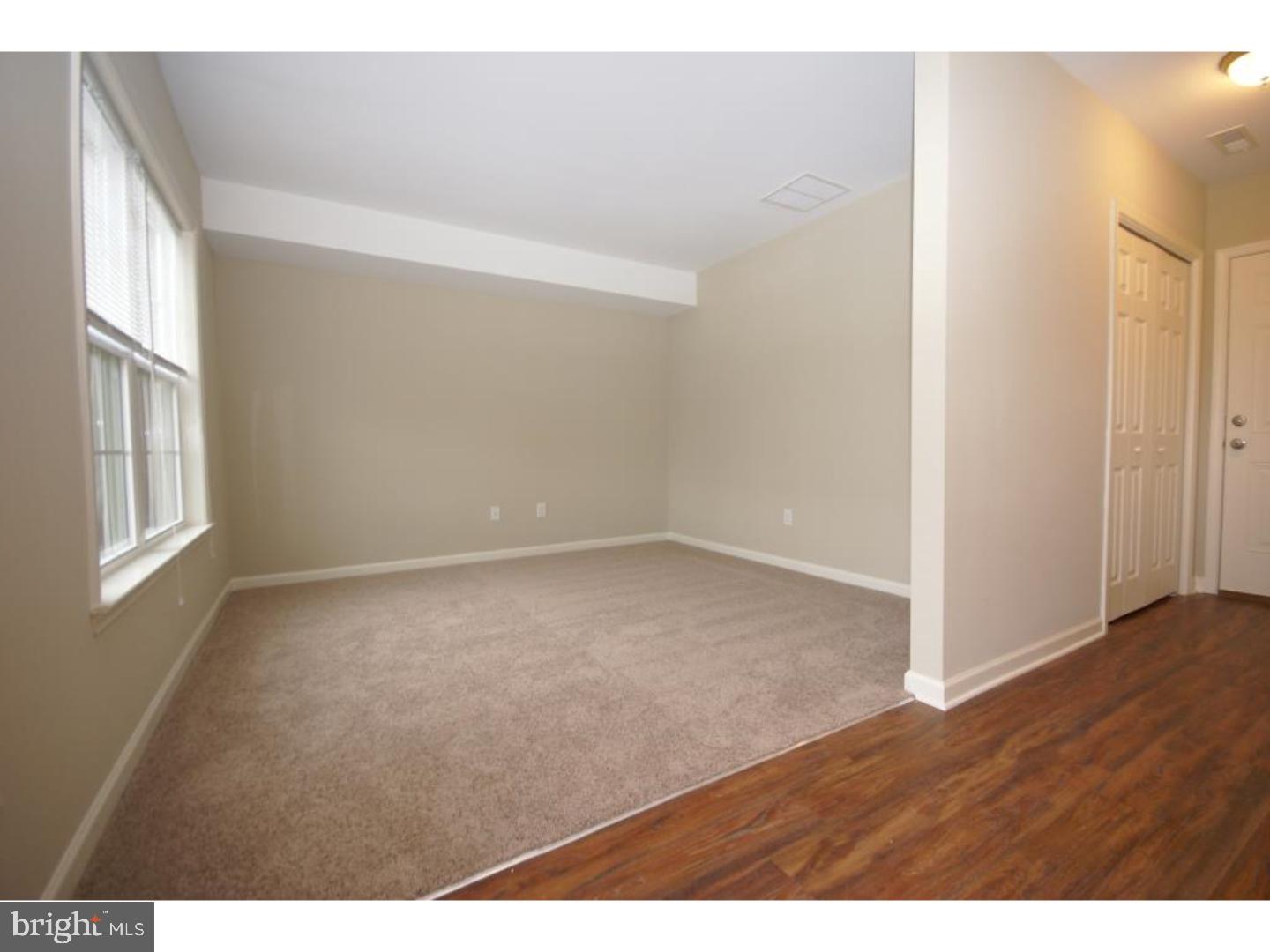 307 S Parkway Dr Property Photo 7