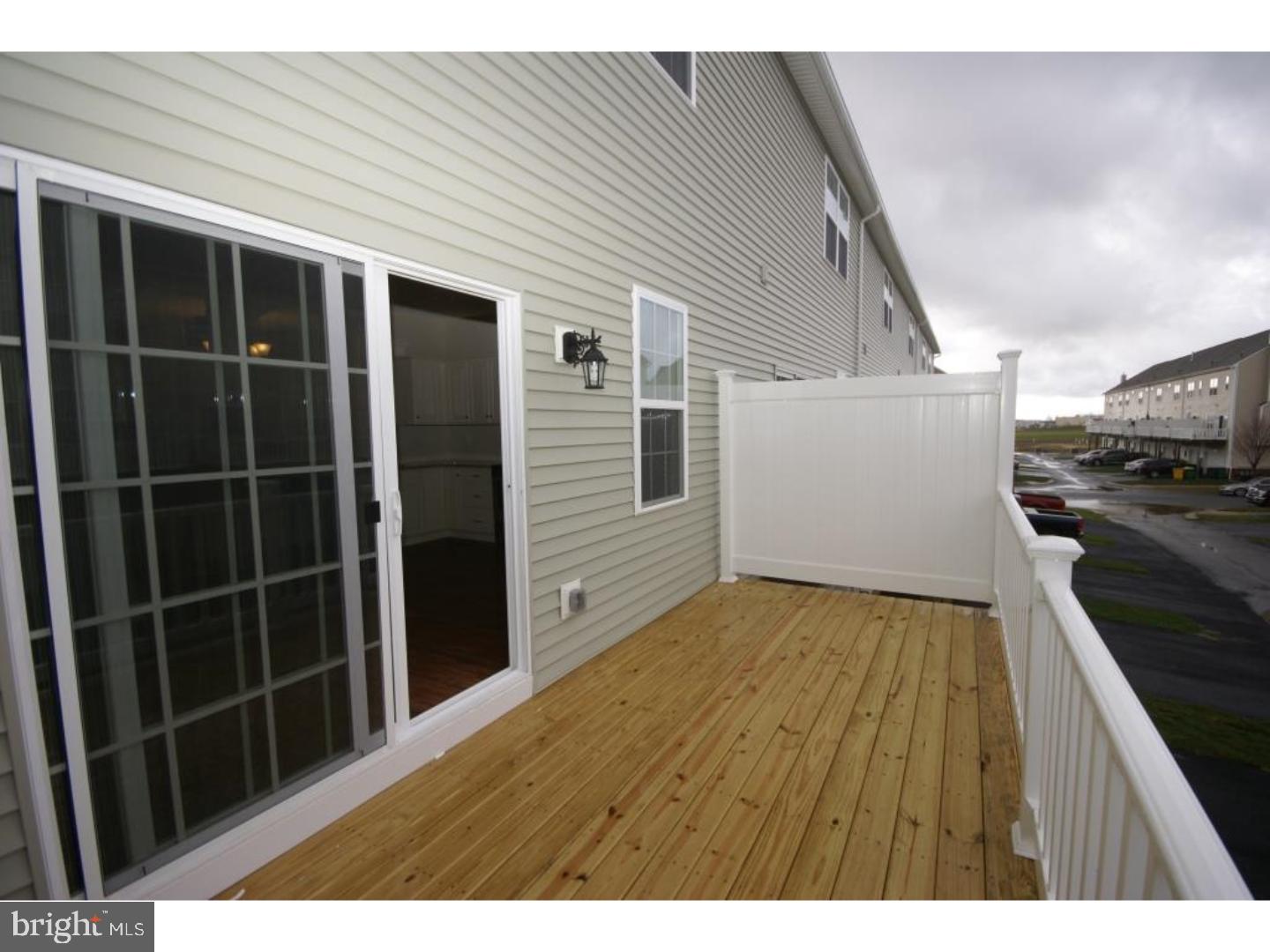 307 S Parkway Dr Property Photo 8
