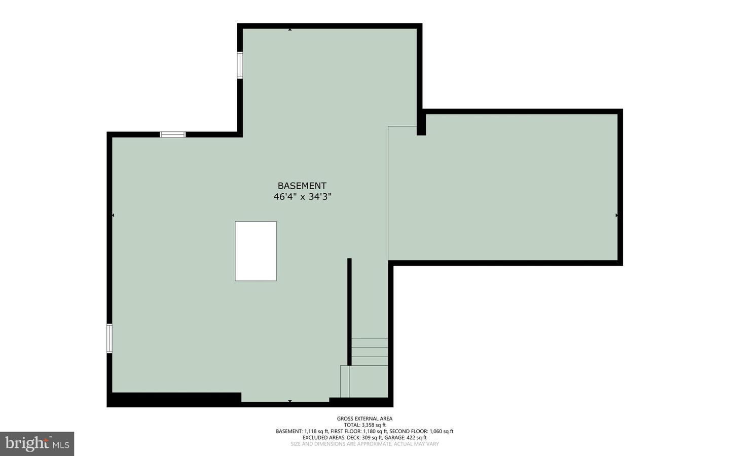 705 Pinewood Dr Property Photo 20