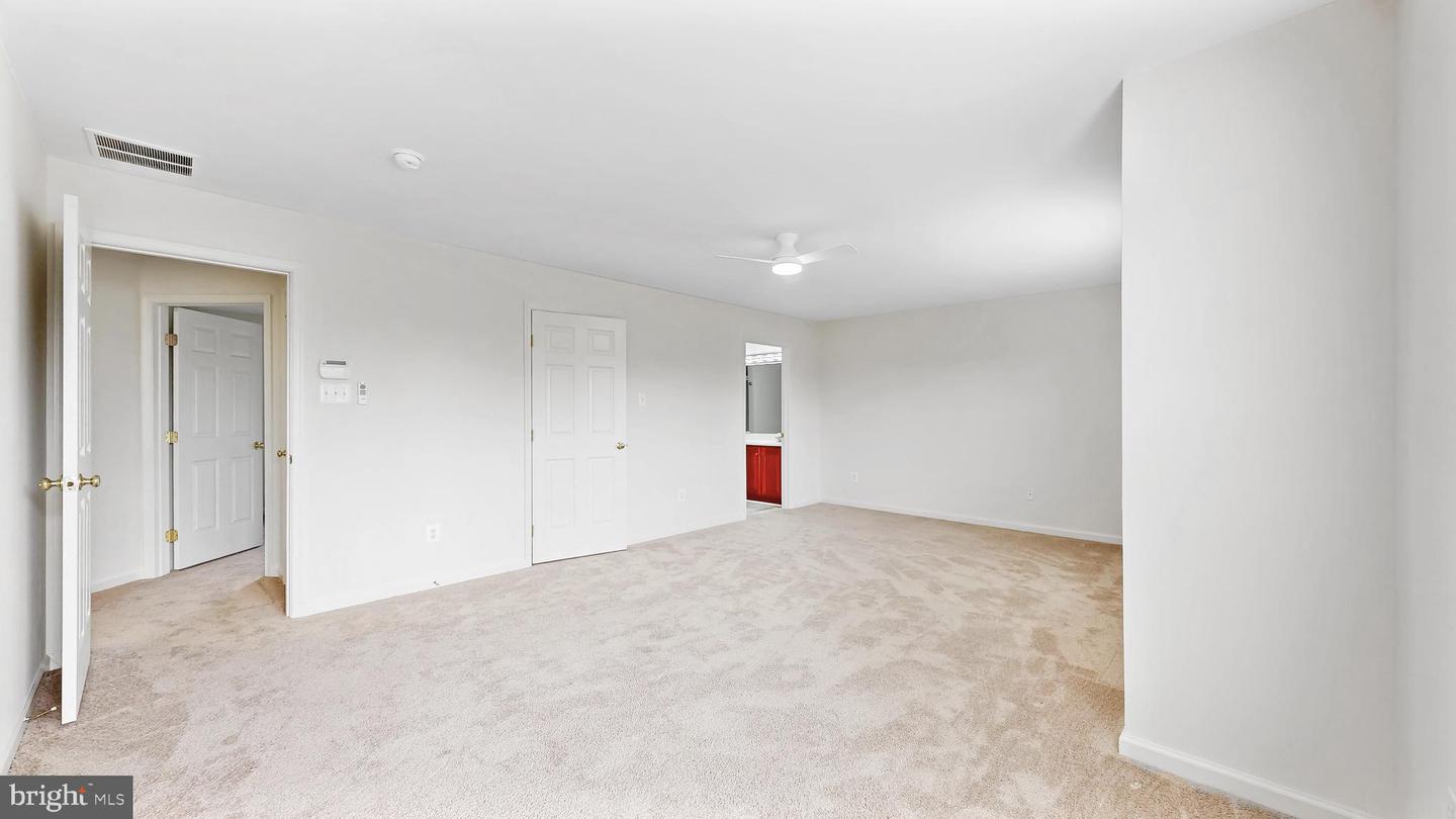 705 Pinewood Dr Property Photo 26