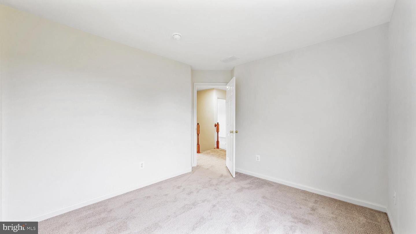 705 Pinewood Dr Property Photo 30