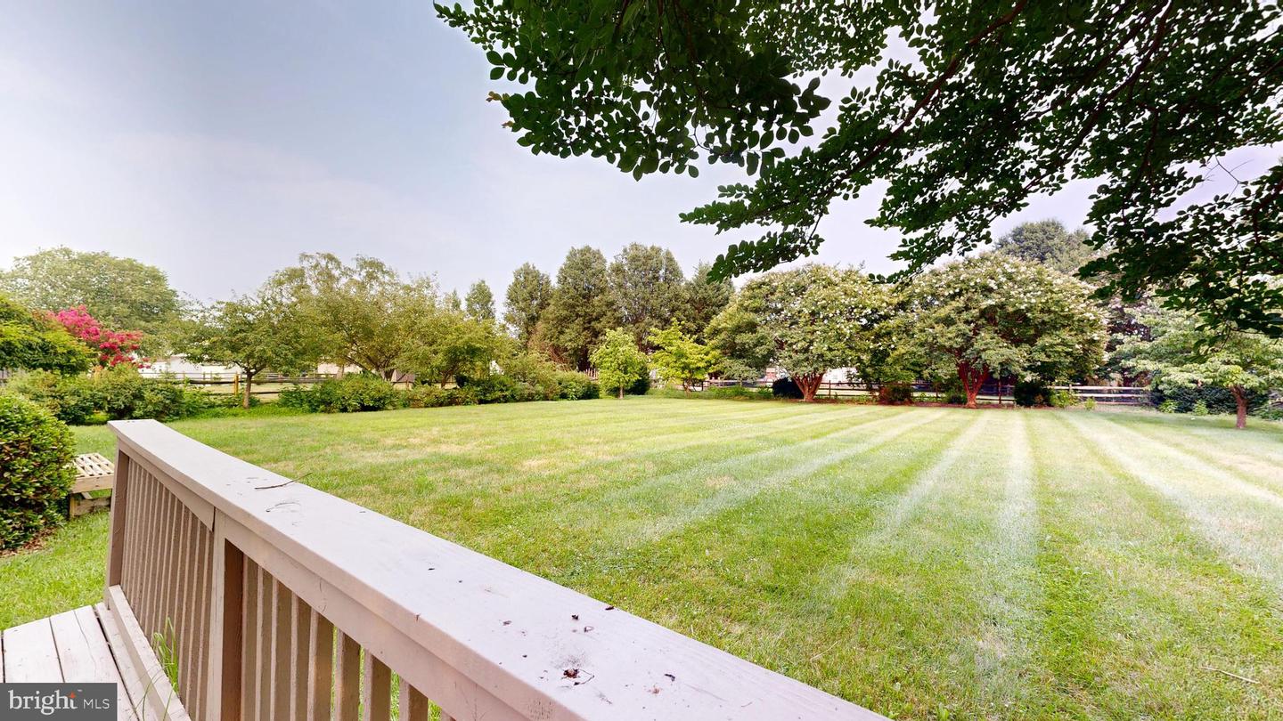 705 Pinewood Dr Property Photo 56