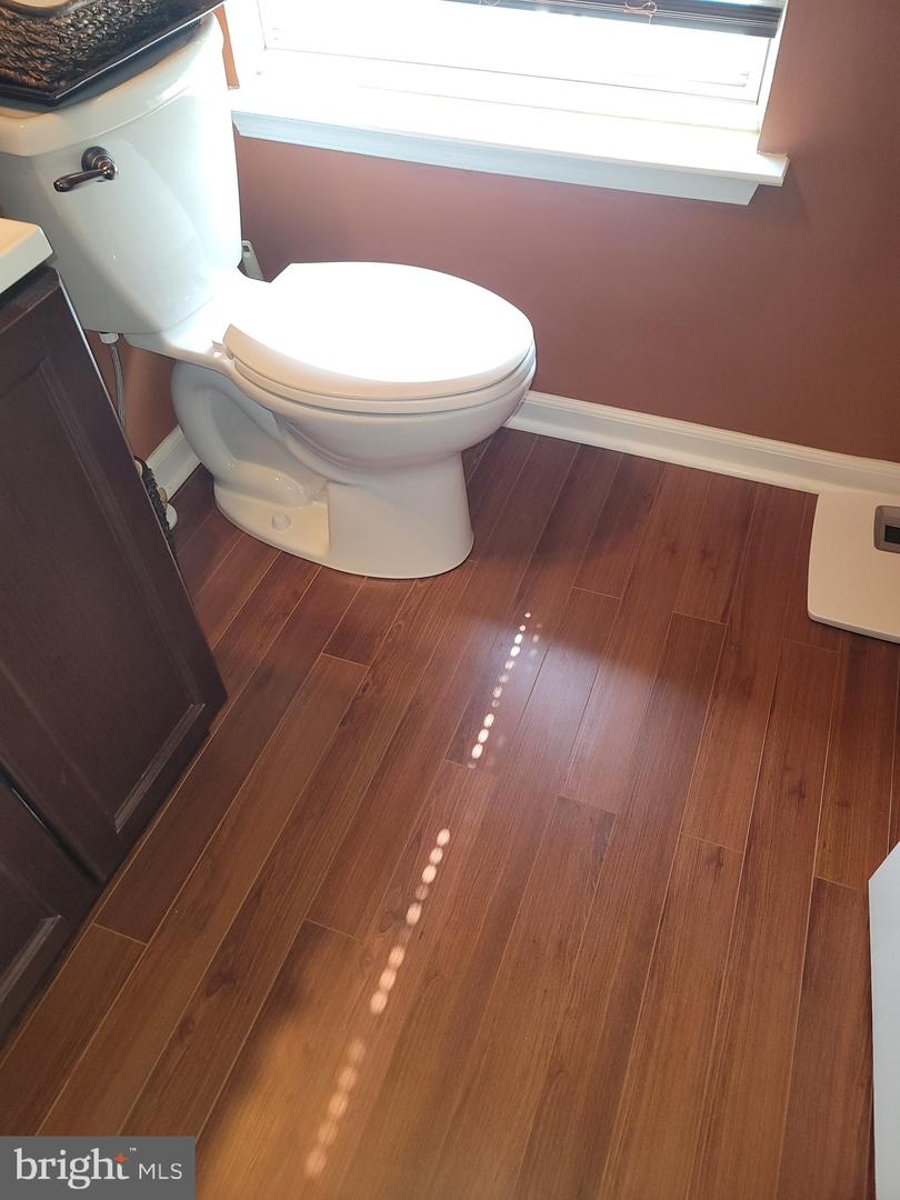 5 Carrick Ln Property Photo 37