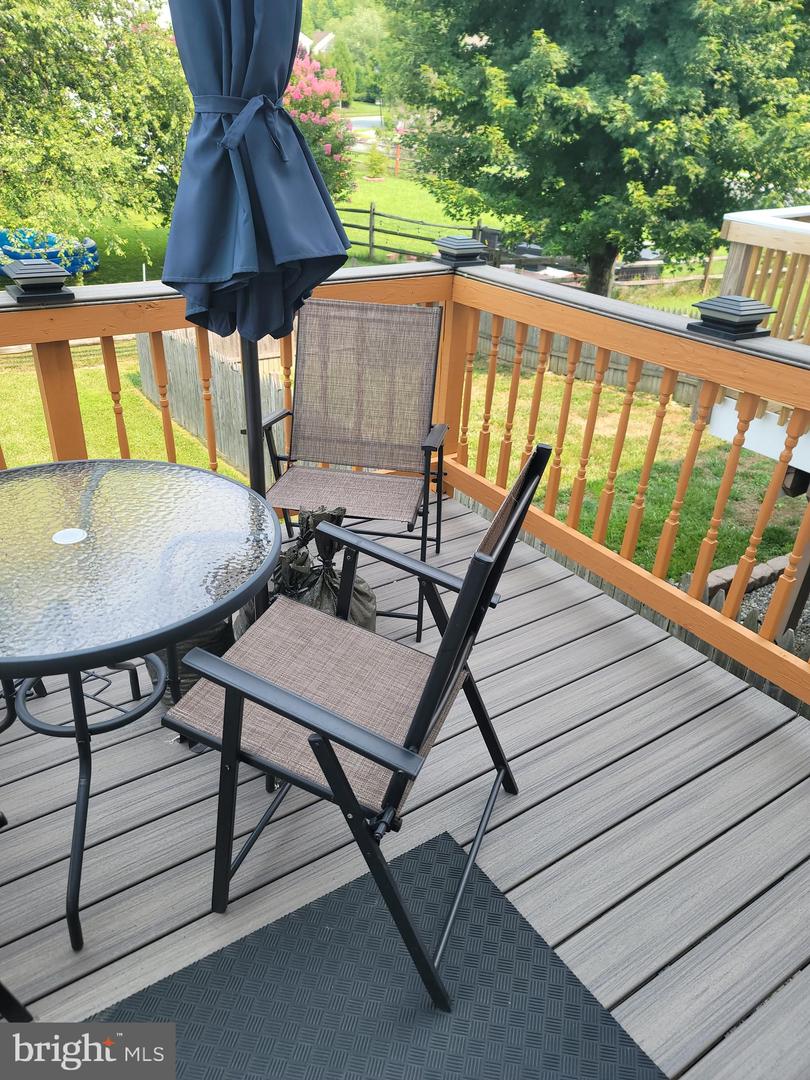 5 Carrick Ln Property Photo 52