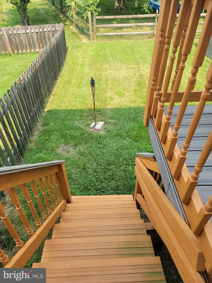 5 Carrick Ln Property Photo 54