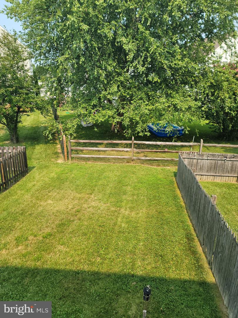 5 Carrick Ln Property Photo 57