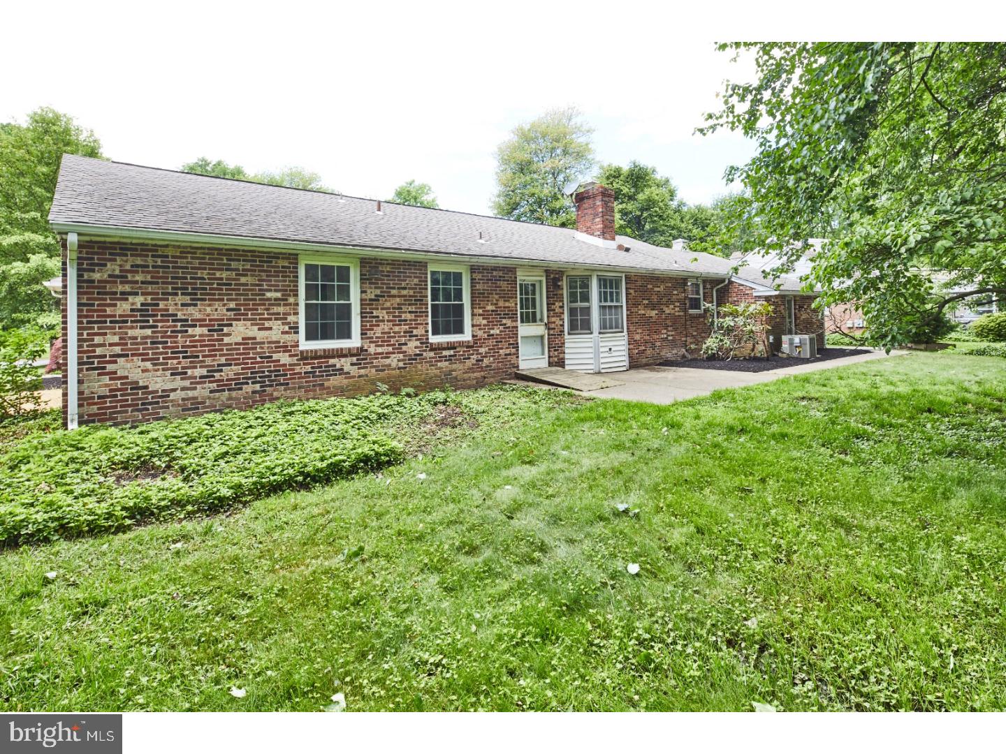 506 Foulkstone Rd Property Photo 18