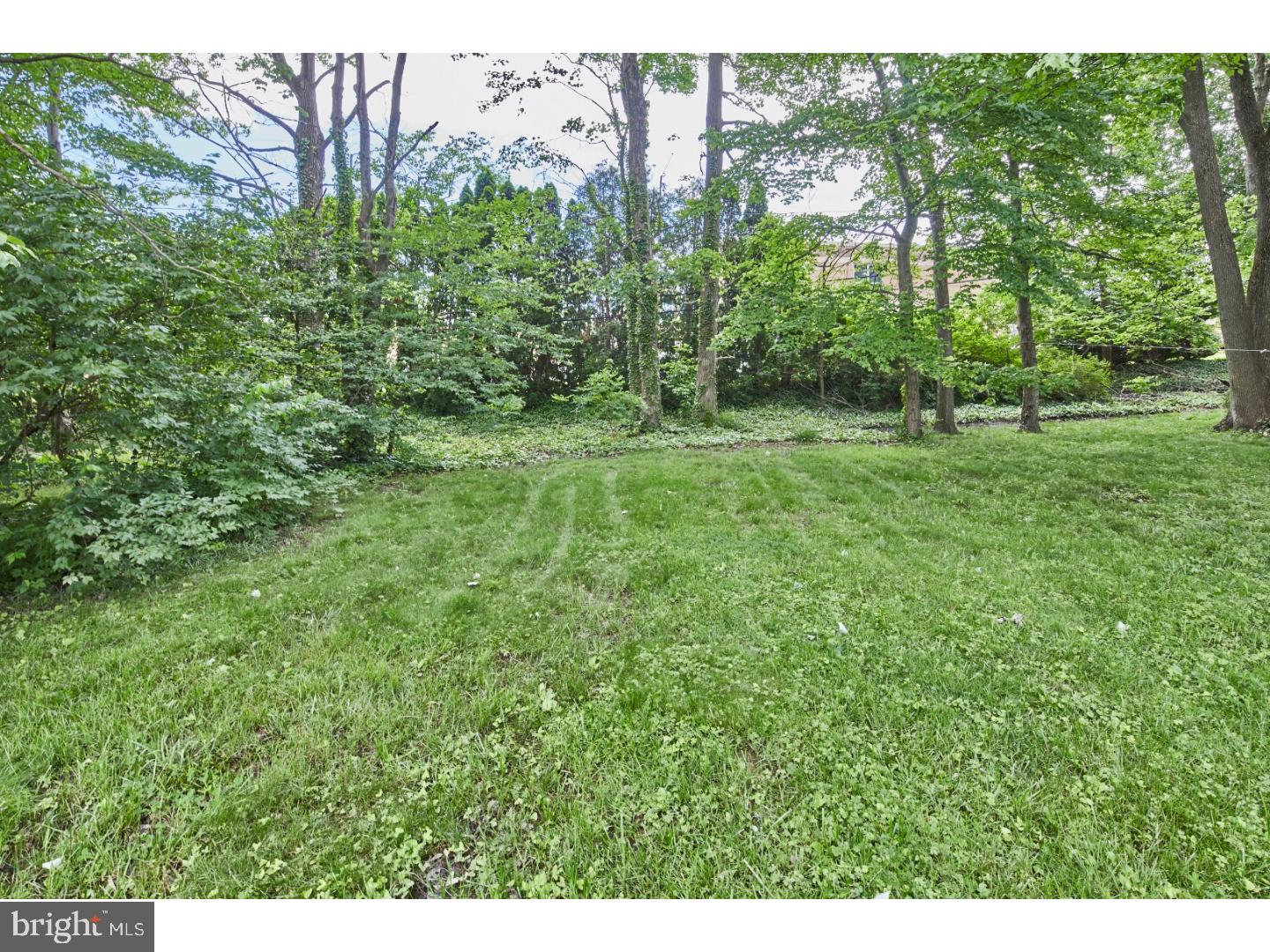 506 Foulkstone Rd Property Photo 19