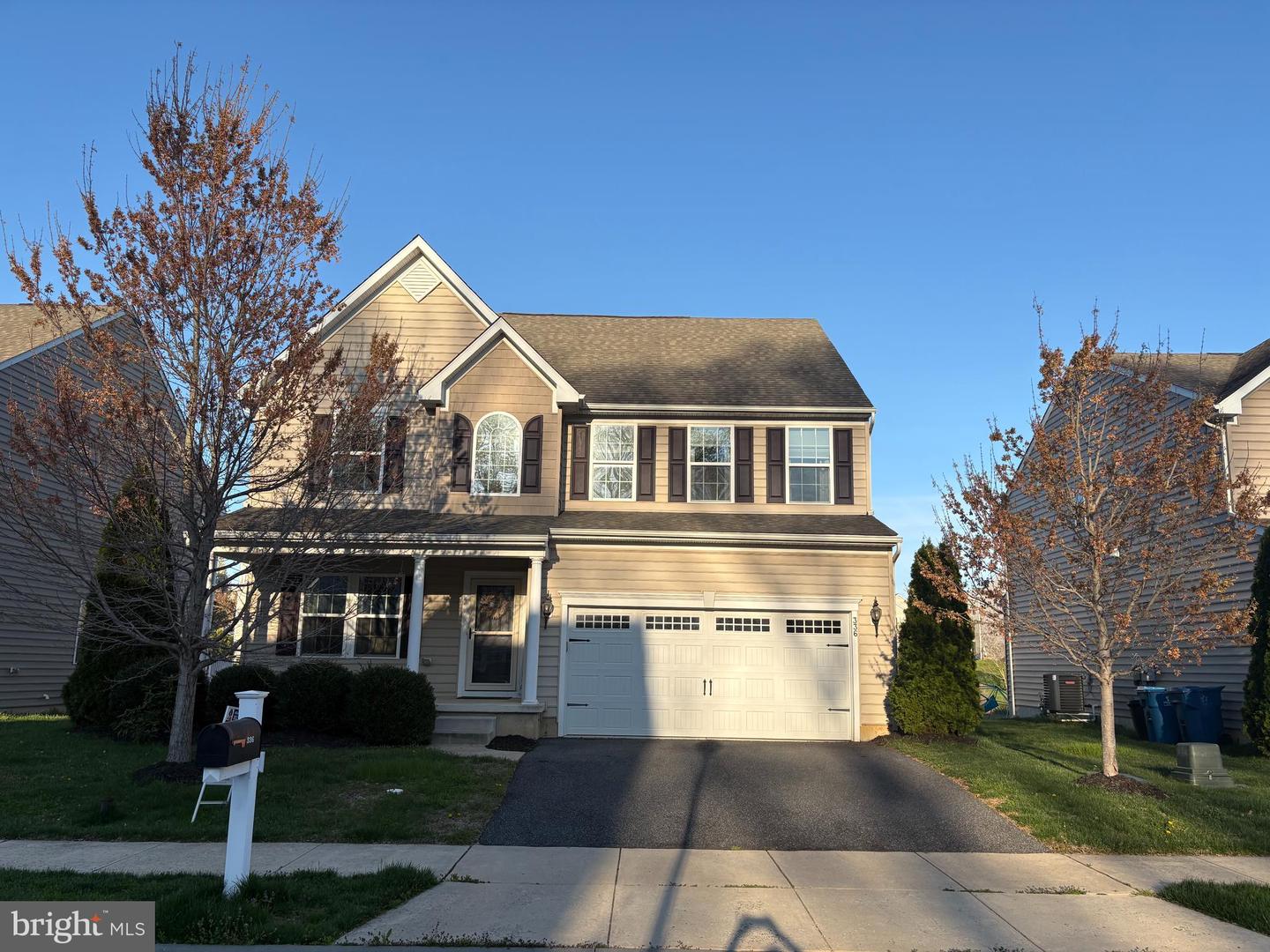 336 ACASTA DR